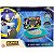 MiniGame Laptop Infantil Sonic - Imagem 2