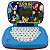 MiniGame Laptop Infantil Sonic - Imagem 1
