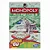 Jogo Monopoly Grab & Go - Imagem 1