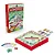 Jogo Monopoly Grab & Go - Imagem 2