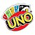 UNO - Imagem 4