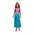 Boneca Barbie Princesa - Imagem 1