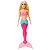 Boneca Barbie Sereia - Imagem 3
