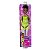 Boneca Disney Princesa - Imagem 3