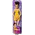 Boneca Disney Princesa - Imagem 1