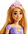 Boneca Disney Princesa - Imagem 6