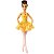Boneca Disney Princesa - Imagem 2