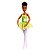 Boneca Disney Princesa - Imagem 4