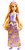 Boneca Disney Princesa - Imagem 5