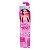 Boneca Barbie Bailarina Loira - Imagem 1