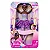 Boneca Barbie Dreamtopia Bailarina Show de Luzes - Imagem 6