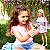 Boneca Barbie The Ocean - Imagem 3