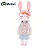 Boneca Metoo 33CM - Imagem 3