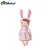 Boneca Metoo 33CM - Imagem 1