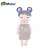 Boneca Metoo 33CM - Imagem 2