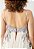 Vestido Longo Delicadeza Boho - Imagem 4