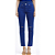 Calça Jeans Azul Denim Essential - Animale - Imagem 1