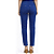 Calça Jeans Azul Denim Essential - Animale - Imagem 2