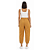 Calça 100% Algodão Mostarda Ocre - Animale - Imagem 2