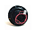 GIROLED GIROFLEX MOTO CARRO CAMINHÃO ALTO BRILHO |10W | 12V/24V - Imagem 3