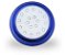 LUMINÁRIA LED DE PISCINA 18W 12V | 80MM | ENCAIXE DE 3/4 - Imagem 7