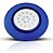 LUMINÁRIA LED DE PISCINA 18W 12V | 125MM | ROSCA 1/2 - Imagem 6
