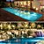 LUMINÁRIA LED DE PISCINA 18W 12V | 125MM | ROSCA 1/2 - Imagem 2