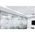 PAINEL LED LINEAR 48W | EMBUTIR - Imagem 2