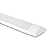 BATTEN LIGHT BIVOLT | 1,20M | 80W | GROW - Imagem 1