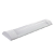 BATTEN LIGHT BIVOLT | 1,20M | 80W | GROW - Imagem 3