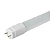 LÂMPADA TUBULAR BIVOLT - Imagem 1