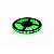 FITA DE LED | LED 3528 | IP20 | 5 METROS - Imagem 1