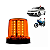 GIROLED GIROFLEX MOTO CARRO CAMINHÃO CABO ESPIRALADO |10W | 12V/24V - Imagem 2