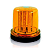 GIROLED GIROFLEX ALTO BRILHO |10W | 110V/220V - Imagem 3
