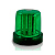 GIROLED GIROFLEX ALTO BRILHO |10W | 110V/220V - Imagem 2