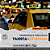 Curso online de Taxista - Petrolina-PE - Imagem 2