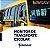 Curso online de Monitor Transporte Escolar - Imagem 1