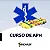 Curso online de APH - Atendimento Pré-Hospitalar - Imagem 1