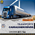 Curso online de Transporte de Cargas Indivisíveis - Imagem 2