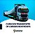 Curso online de Transporte de Cargas Indivisíveis - Imagem 1