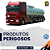 Curso online de Renovação MOPP - Transporte Produtos Perigosos - Imagem 2