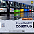 Curso online de Transporte Coletivo - Imagem 2