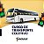 Curso online de Transporte Coletivo - Imagem 1