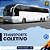 Curso online de Renovação Transporte Coletivo - Imagem 1