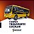 Curso online de Transporte Escolar - Imagem 3