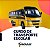 Curso online de Transporte Escolar - Imagem 1