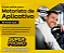 Curso online de Motorista de Aplicativo - Petrolina - Imagem 1