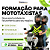 Curso Formação Mototaxista 100% Online - Imagem 1