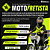 Curso Formação MotoFrete 100% Online - Imagem 1