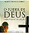 O PODER DE DEUS PARA A SANTIFICAÇÃO- AUGUSTUS NICODEMOS - Imagem 1